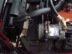 1965 Corvette Coupe For Sale